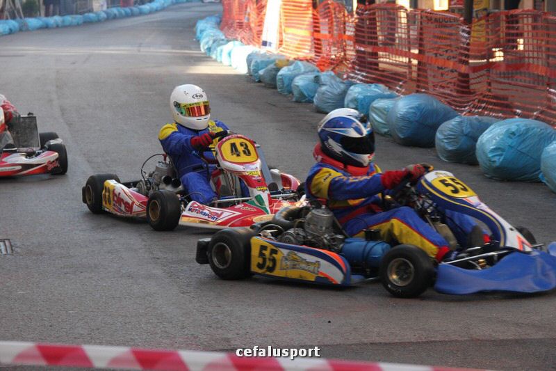 111120 sport 145_tn.jpg
